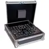 Image de Prodjuser DM-17 flight case pour DJM-2000