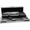 Image de Prodjuser S4-F1 flight case