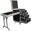 Image de Prodjuser DC 4 On the road flight case / boîte à outils
