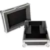 Image de Prodjuser flight case pour platine numérique Pioneer XDJ-1000