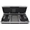 Image de Prodjuser flight case Pioneer XDJ-15