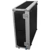 Image de Prodjuser M32 flight case pour console de mixage Midas M32