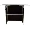 Image de Prodjuser DJ Stand meuble DJ
