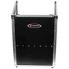 Image de Prodjuser DDJ RZX Étui pour contrôleur DJ Pioneer DDJ-RZX
