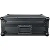 Image de Prodjuser TT1200L BL Case flight case pour platine vinyle