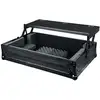 Image de Prodjuser UControlS BL Case (small) flight case pour contrôleur DJ