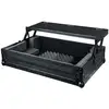 Image de Prodjuser UControlM BL Case (medium) flight case pour contrôleur DJ