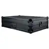 Image de Prodjuser UControlL BL Case (large) flight case pour contrôleur DJ