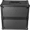 Image de Prodjuser 12" Record case flight case pour 50 disques vinyles