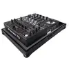 Image de Prodjuser DJM 900 NXS2 BL Case flight case pour console de mixage DJ Pioneer DJM 900 NXS2