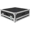 Image de Prodjuser SQ5 flight case pour console de mixage numérique Allen & Heath SQ5