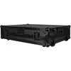 Image de Prodjuser Prime-4-BL flight case pour Denon Prime-4