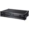 Image de Prodjuser XDJ XZ BL flight case pour contrôleur DJ