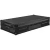 Image de Prodjuser SCX-1 flight case pour set DJ Denon Prime