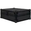 Image de Prodjuser CDJ 3000 BL flight case pour Pioneer DJ CDJ-3000