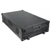 Image de Prodjuser XDJ RX3 BL flight case pour Pioneer DJ XDJ-RX3 BL