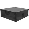 Image de ProDJuser DJM A9 BL étui noir pour Pioneer DJ DJM-A9