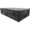 Image de ProDJuser OPUS QUAD BL flight case noir pour Pioneer DJ OPUS QUAD