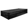 Image de ProDJuser CDJ 3KA9 flight case pour Pioneer DJ DJM-A9 et CDJ-3000