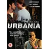 Image de Urbania [Import anglais]