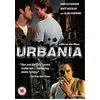 Image de Urbania en occasion ou reconditionné
