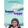 Image de Happy [Edizione: Regno Unito] [Import]