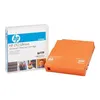 Image de Cartouche de nettoyage - HPE - LTO Ultrium - Compatible avec lecteurs HP - Boîte individuelle - Plastique