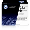 Image de HP Toner d'origine pour imprimante hp LaserJet 4300 noir