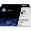 Image de HP 10A Toner Schwarz