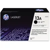 Image de HP Toner d'origine pour imprimante hp LaserJet 1300/1300N, noir