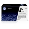 Image de HP Toner 655A C
