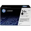 Image de HP Toner Black LJ1150 Pages 2.500, HPQ2624A (Pages 2.500)