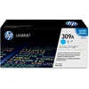 Image de HP Toner 309A (cyaan)