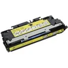 Image de HP 309A - Q2672A - cartouche de toner - jaune