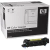 Image de HP Q3656A - Image Fuser Kit/Fixiereinheit (220/240 V) für Color Laserjet 3500/3700-Serien (100 000 Seiten) Fixiereinheit 220V