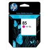 Image de HP N°85 Tête d'impression d'origine Magenta C9421A