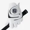 Image de GANT GOLF WEATHERSOF DROITIER HOMME - FOOTJOY BLANC