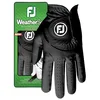 Image de Footjoy WeatherSof Gants de Golf pour Homme