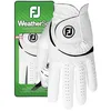 Image de Footjoy WeatherSof Gants de Golf pour Femme