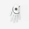 Image de Gant golf droitier femme footjoy - weathersof blanc