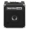 Image de HD25 Combo Basse 1X8" 25W