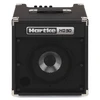 Image de HD50 Combo Basse 1X10" 50W