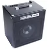 Image de Hartke HD75