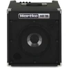 Image de HD75 Combo Basse 1X12" 75W