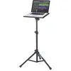 Image de Samson LTS50 Support pour ordinateur portable