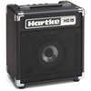 Image de HD15 Combo Basse 1x6.5" 15W
