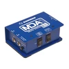 Image de Samson S-MAX MDA1 - Di Mono Active Bleue