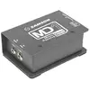Image de MD1 - Boitier De Direct Passif Mono Srie S-max