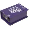 Image de MD1pro - Boitier De Direct Passif Mono Srie S-max