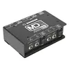 Image de MD2pro - Boitier De Direct Passif Stro Srie S-max